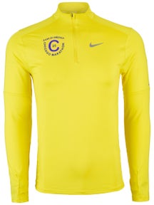 Nike Men's Chicago Marathon 2025 Element Half Zip