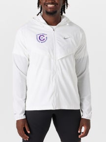 Nike Men's Chicago Marathon 2025 Light Hooded Jacket