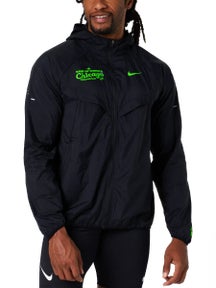 Nike Men's Chicago Marathon 2026 Repel Stride Jacket