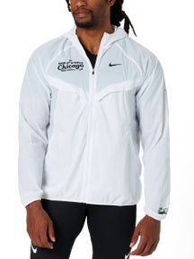 Nike Men's Chicago Marathon 2026 Repel Stride Jacket
