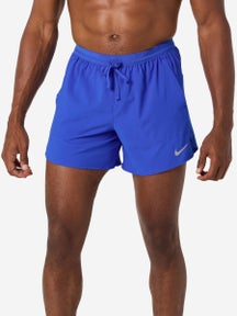 Nike Men's Dri-FIT Stride 5" Brief Short