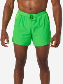 Nike Men's Dri-FIT Stride 5" Brief Short