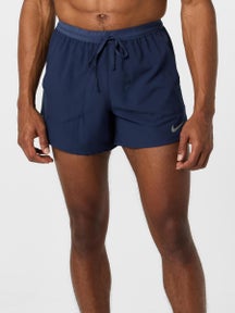 Nike Men's Dri-FIT Stride 5" Brief Short