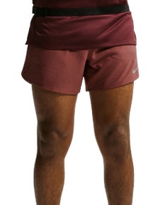 Nike Men's Dri-FIT Stride 5" Brief Short