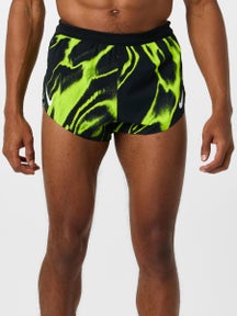Nike Men's Dri-FIT ADV Aeroswift 2" AOP Short