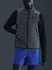 Nike Men's Dri-FIT ADV Reflect Vest