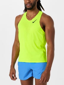 Nike Men's Dri-FIT ADV Aeroswift Singlet