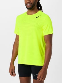 Nike Men's Dri-FIT ADV Aeroswift Short Sleeve