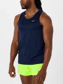 Nike Men's Dri-FIT ADV Stride Tank