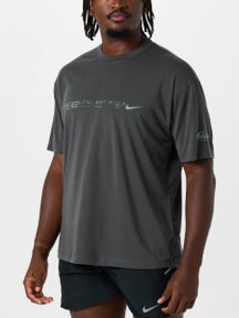 Nike Men's Dri-FIT Disrupt Short Sleeve