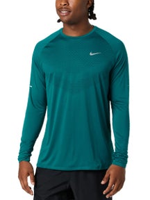 Nike Men's Dri-FIT ADV Stride Long Sleeve Top