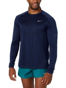 Nike Men's Dri-FIT ADV Stride Long Sleeve Top