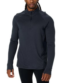 Nike Men's Dri-FIT ADV Wool Midlayer Half Zip