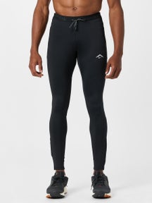 Nike Men's Dri-FIT ADV Lunar Ray Tight