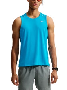 Nike Men's Dri-FIT Miler Tank Top