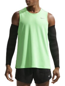 Nike Men's Dri-FIT Miler Tank Top