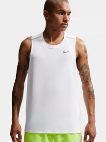 Nike Men's Dri-FIT Miler Tank Top