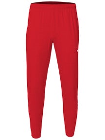 Nike Men's Dri-FIT Element Pant
