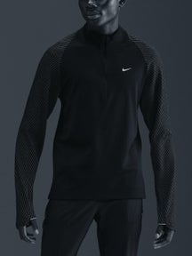 Nike Men's Dri-FIT Reflect Half Zip