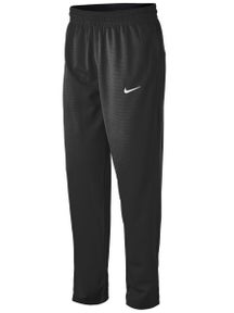 Nike Men's Dri-FIT Reflect Pant