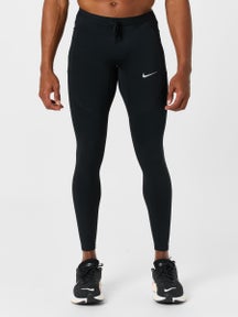 Nike Men's Dri-FIT Stride Tight