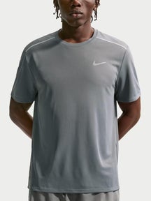 Nike Men's Dri-FIT UV Miler Short Sleeve