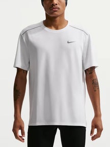 Nike Men's Dri-FIT UV Miler Short Sleeve