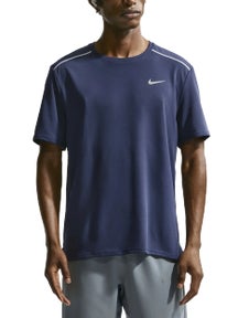 Nike Men's Dri-FIT UV Miler Short Sleeve