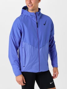 Nike Men's Storm-FIT ADV Aerogami Jacket