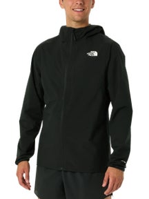 The North Face Men's Fontanales Waterproof Jacket