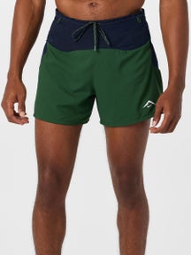 Nike Men's Dri-FIT ADV Second Sunrise 5" Short