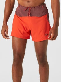 Nike Men's Dri-FIT ADV Second Sunrise 5" Short