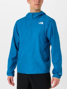 The North Face Men's Fontanales Wind Jacket