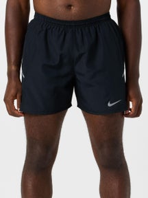 Nike Men's Dri-FIT Miler 5" Brief Short