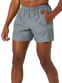Nike Men's Dri-FIT Miler 5" Brief Short