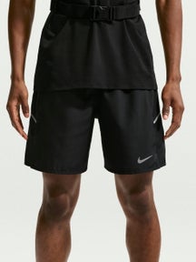 Nike Men's Dri-FIT Miler 7" 2in1 Short