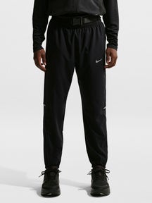 Nike Men's Dri-FIT Miler Woven Pant