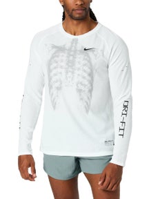 Nike Men's Dri-FIT ADV Stride Waffle Crew NBW