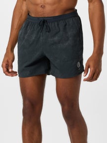 Nike Men's Dri-FIT Nirt Stride 5" Brief Short