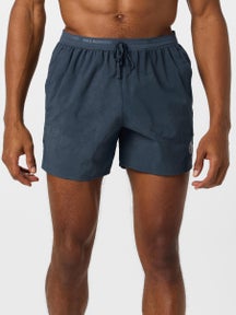 Nike Men's Dri-FIT Nirt Stride 5" Brief Short