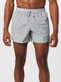 Nike Men's Dri-FIT Nirt Stride 5" Brief Short