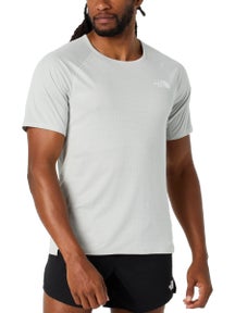 The North Face Men's Sunriser Short Sleeve