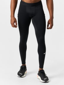 Nike Men's Pro Warm Tight