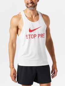 Nike Men's Run Energy Fast Singlet