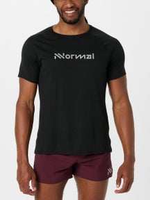 NNormal Men's Race T-Shirt