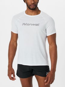 NNormal Men's Race T-Shirt