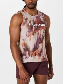 NNormal Men's Race Tank 02