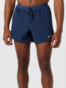 Nike Men's Dri-FIT Stride 2in1 5" Short