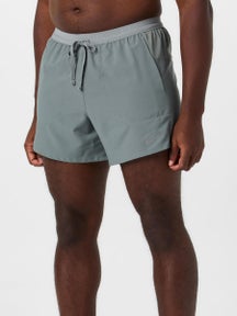 Nike Men's Dri-FIT Stride 2in1 5" Short