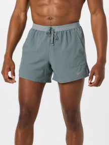 Nike Men's Dri-FIT Stride 5" Brief Short